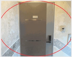  2025Ÿ��51685  �ټ���(����)���