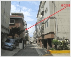  2025Ÿ��51685  �ټ���(����)���