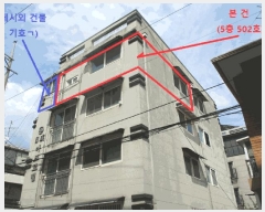  2025Ÿ��51685  �ټ���(����)���