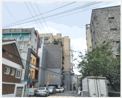  2025Ÿ��51693 ���� ���� ����� 80-7 ����������ü 9��903ȣ     ���ǽ��ڰ��