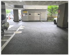  2025Ÿ��51693 ���� ���� ����� 80-7 ����������ü 9��903ȣ     ���ǽ��ڰ��