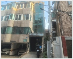  2025Ÿ��51704  �ټ���(����)���