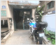  2025Ÿ��51704  �ټ���(����)���