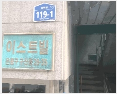  2025Ÿ��51704  �ټ���(����)���