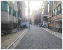  2025Ÿ��51704  �ټ���(����)���