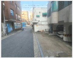  2025Ÿ��51704  �ټ���(����)���