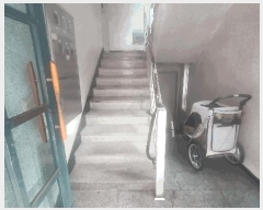  2025Ÿ��51704  �ټ���(����)���