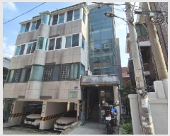  2025Ÿ��51704  �ټ���(����)���