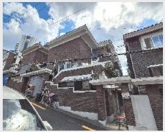  2025Ÿ��51725 ���� ���빮�� �ϰ��µ� 455-10       ���ð��