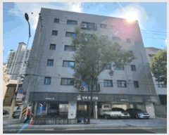  2025Ÿ��51742  �ټ���(����)���