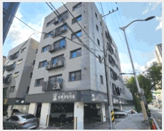  2025Ÿ��51742  �ټ���(����)���