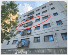  2025Ÿ��51742  �ټ���(����)���