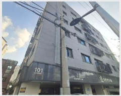  2025Ÿ��51742  �ټ���(����)���