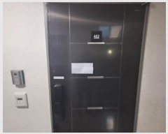  2025Ÿ��51742  �ټ���(����)���