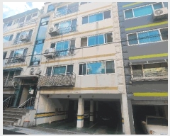  2025Ÿ��51747 ���� ���� ���굿 308-83 ���ֺ��� ���� 4��401ȣ    �ټ���,������