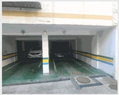  2025Ÿ��51747 ���� ���� ���굿 308-83 ���ֺ��� ���� 4��401ȣ    �ټ���,������