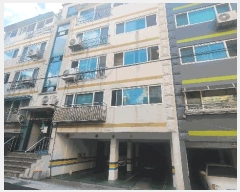  2025Ÿ��51747 ���� ���� ���굿 308-83 ���ֺ��� ���� 4��401ȣ    �ټ���,������