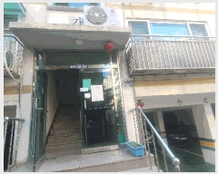  2025Ÿ��51747 ���� ���� ���굿 308-83 ���ֺ��� ���� 4��401ȣ    �ټ���,������