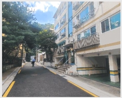  2025Ÿ��51747 ���� ���� ���굿 308-83 ���ֺ��� ���� 4��401ȣ    �ټ���,������