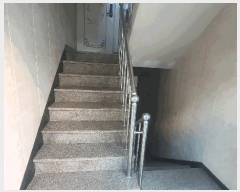  2025Ÿ��51747 ���� ���� ���굿 308-83 ���ֺ��� ���� 4��401ȣ    �ټ���,������