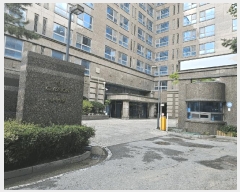  2025Ÿ��51775  �����ڽü����