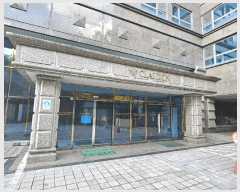  2025Ÿ��51775  �����ڽü����