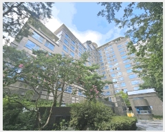  2025Ÿ��51775  �����ڽü����