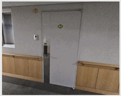  2025Ÿ��51775  �����ڽü����