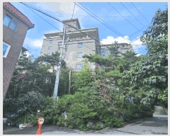  2025Ÿ��51775  �����ڽü����