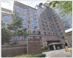  2025Ÿ��51775  �����ڽü����