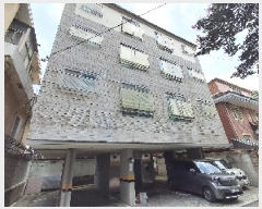  2025Ÿ��51785 ���� ���빮�� ���� 78-21 ��º��� 5��502ȣ     �ټ���,������