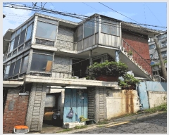  2025Ÿ��51806 ���� ���빮�� ���� 703-22       ���ð��