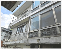  2025Ÿ��51806 ���� ���빮�� ���� 703-22       ���ð��