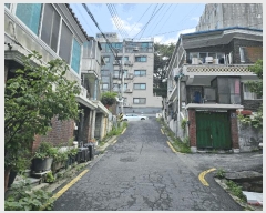  2025Ÿ��51806 ���� ���빮�� ���� 703-22       ���ð��