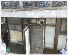  2025Ÿ��51806 ���� ���빮�� ���� 703-22       ���ð��