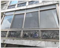  2025Ÿ��51806 ���� ���빮�� ���� 703-22       ���ð��