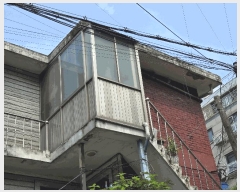  2025Ÿ��51806 ���� ���빮�� ���� 703-22       ���ð��