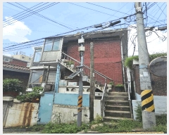  2025Ÿ��51806 ���� ���빮�� ���� 703-22       ���ð��