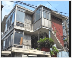  2025Ÿ��51806 ���� ���빮�� ���� 703-22       ���ð��