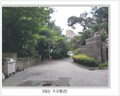  2025Ÿ��51815 ���� ���� ����� 91-7 �ôϾ�ĳ�� Ŭ��ÿ� 1��106ȣ    �����ڽü����