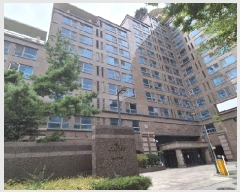  2025Ÿ��51815 ���� ���� ����� 91-7 �ôϾ�ĳ�� Ŭ��ÿ� 1��106ȣ    �����ڽü����