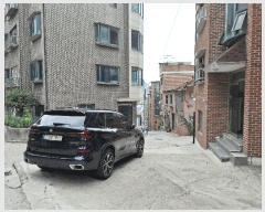  2025Ÿ��51830 ���� ��걸 �ľϵ� 409-289       ����(����)���