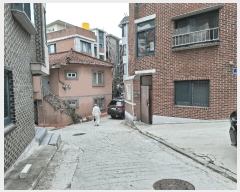  2025Ÿ��51830 ���� ��걸 �ľϵ� 409-289       ����(����)���