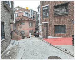  2025Ÿ��51830 ���� ��걸 �ľϵ� 409-289       ����(����)���