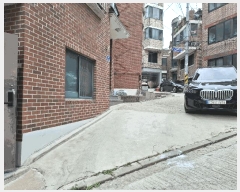  2025Ÿ��51830 ���� ��걸 �ľϵ� 409-289       ����(����)���