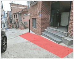  2025Ÿ��51830 ���� ��걸 �ľϵ� 409-289       ����(����)���