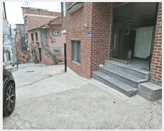  2025Ÿ��51830 ���� ��걸 �ľϵ� 409-289       ����(����)���