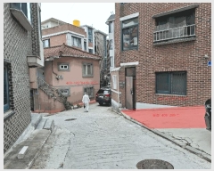  2025Ÿ��51830 ���� ��걸 �ľϵ� 409-289       ����(����)���