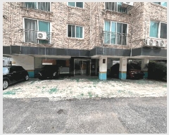  2025Ÿ��51929 ���� ������ ���굿 638-1 ������ 4��402ȣ     �ټ���,������