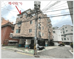  2025Ÿ��51929 ���� ������ ���굿 638-1 ������ 4��402ȣ     �ټ���,������